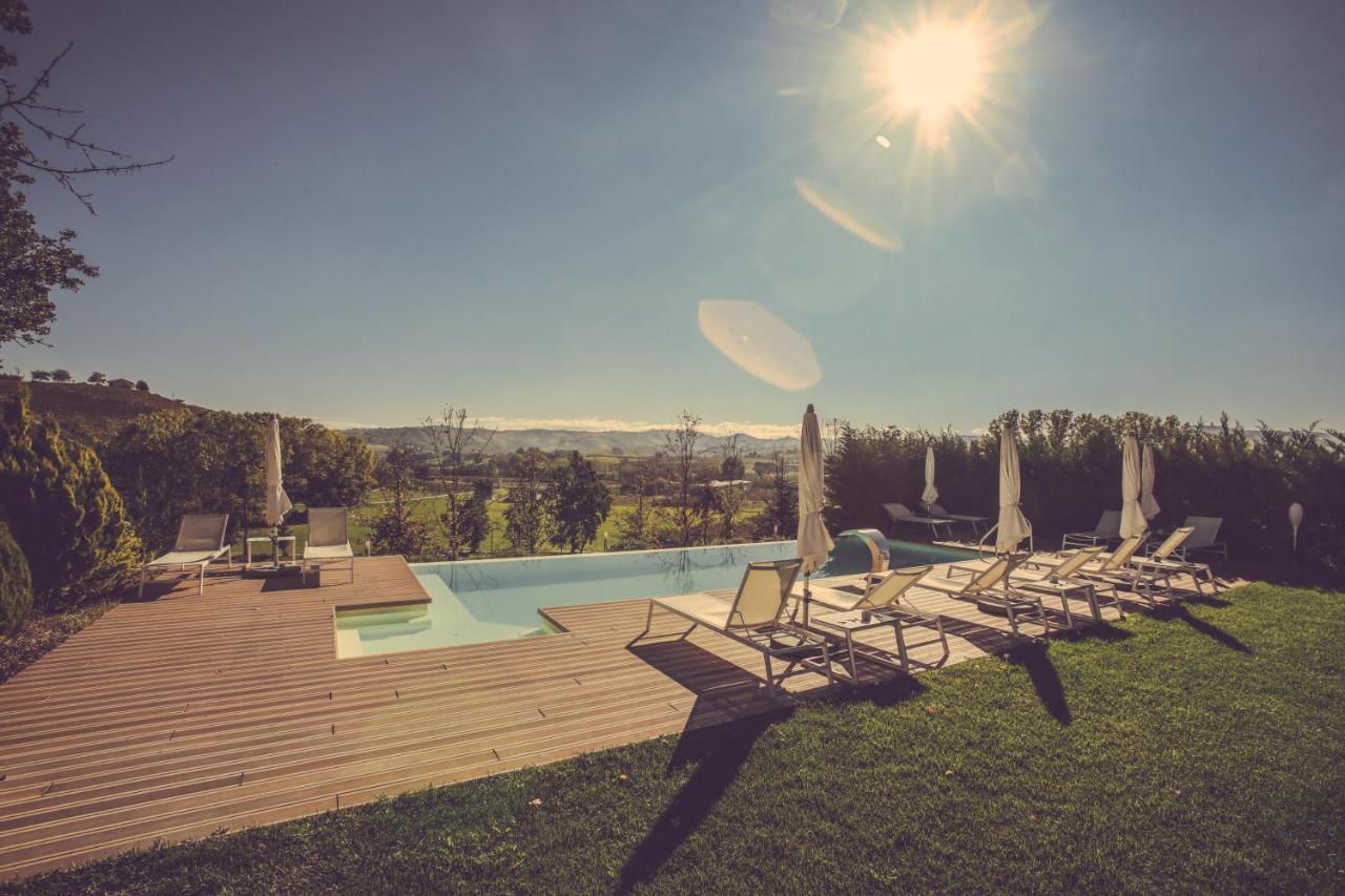 Langhe Neive