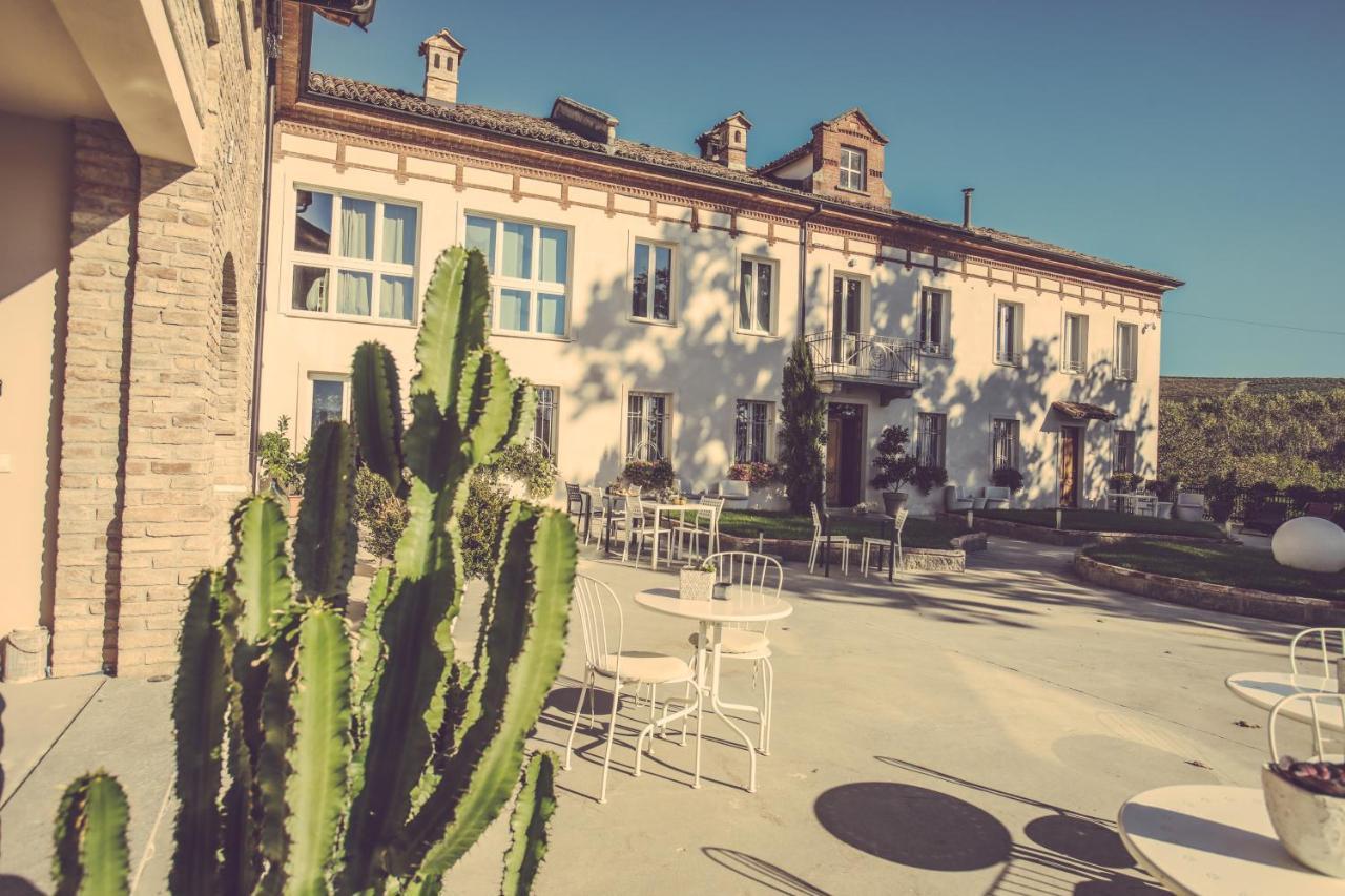 Langhe Neive