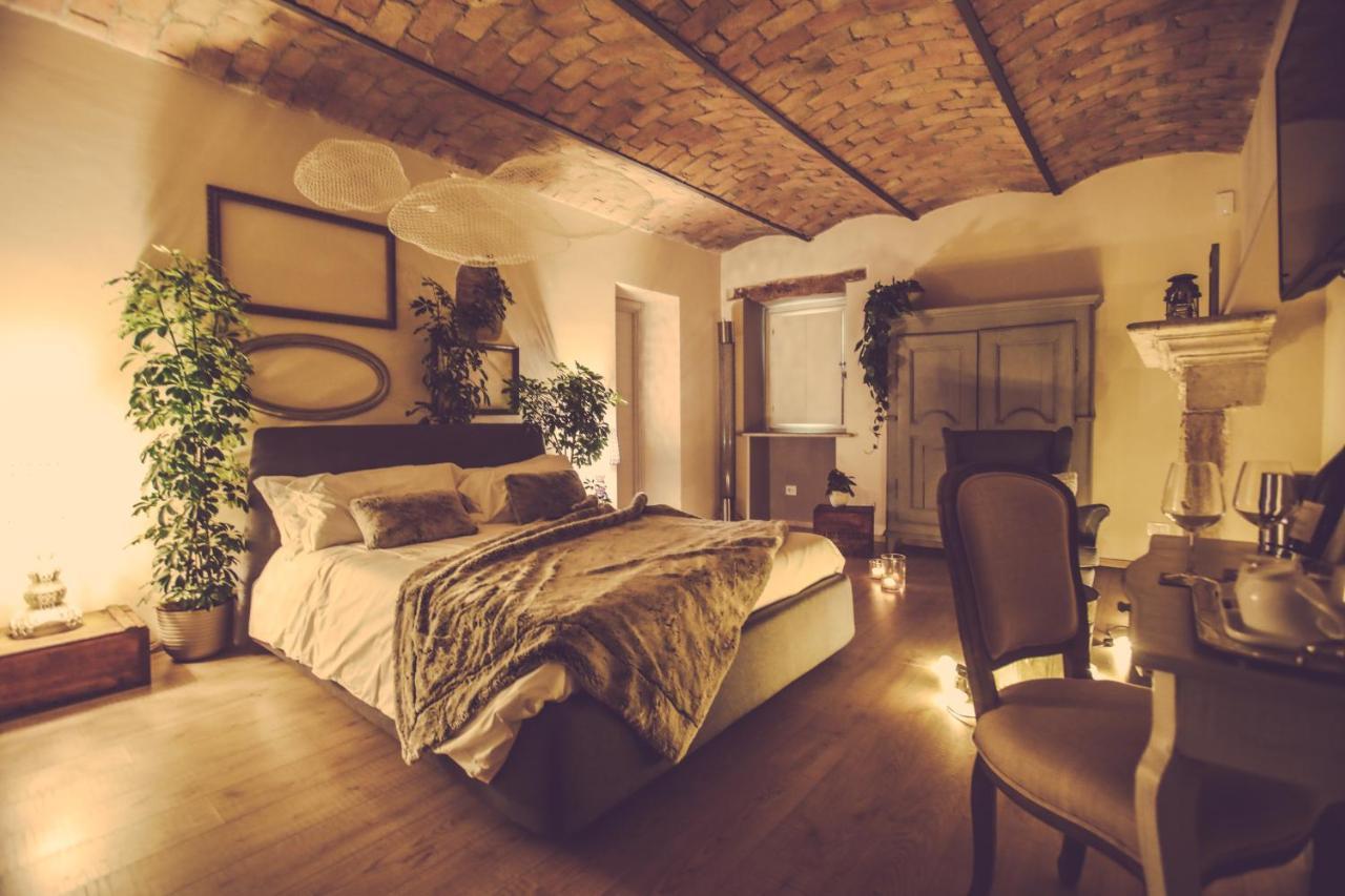 Langhe Neive